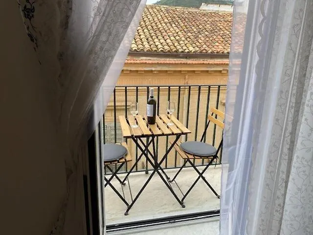 Blue Sea House Apartamento